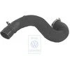 Vag Spaudimo Šlaunis Volkswagen Phaeton 3D 2002-2007 Originalus 3D0145834S