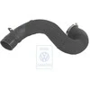 Vag Spaudimo Šlaunis Volkswagen Phaeton 3D 2002-2007 Originalus 3D0145834S
