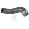 Vag Spaudimo Šlaunis Volkswagen Tiguan 2008 2011 Originalus 5N0145832G