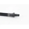VAG Spaudimo Šlaunis Volkswagen Transporter Kombi 1999 2004 Originalus 701721477D