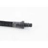 VAG Spaudimo Šlaunis Volkswagen Transporter Kombi 1999 2004 Originalus 701721477D