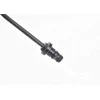 VAG Spaudimo Šlaunis Volkswagen Transporter Kombi 1999 2004 Originalus 701721477D