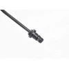 VAG Spaudimo Šlaunis Volkswagen Transporter Kombi 1999 2004 Originalus 701721477D