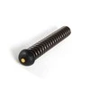 VAG Spaudimo Spiralis 02A311548A Originalus