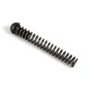 VAG Spaudimo Spiralis 02A311548A Originalus