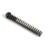 VAG Spaudimo Spiralis 02A311548A Originalus