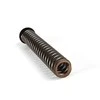 VAG Spaudimo Spiralis 02A311548A Originalus