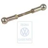 Vag Spaudimo Strėlė Golf Mk1 Jetta Mk1 Passat B1 Scirocco Mk1 Originalus 122135647