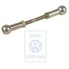 Vag Spaudimo Strėlė Golf Mk1 Jetta Mk1 Passat B1 Scirocco Mk1 Originalus 122135647