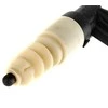VAG Spaudimo Svorio Mechanizmas Audi A4 A6 Volkswagen Passat Originalus 8E0721257N
