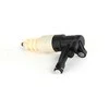 VAG Spaudimo Svorio Mechanizmas Audi A4 A6 Volkswagen Passat Originalus 8E0721257N