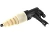 VAG Spaudimo Svorio Mechanizmas Audi A4 A6 Volkswagen Passat Originalus 8E0721257N