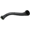 VAG Spaudimo Vamzdis Audi A1 Seat Ibiza Volkswagen Golf Originalus 03C145673M