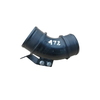 Vag Spaudimo Vamzdis Audi Rs4 Avant Quatro Rs5 8W0145673R