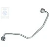 VAG Spaudimo Vamzdis Caddy Mk2 Golf Mk3 Passat B4 Originalus 028130304F