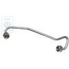 Vag Spaudimo Vamzdis Caddy Mk2 Golf Mk3 Passat B4 Originalus 028130302F
