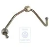 VAG Spaudimo Vamzdis Derby Mk2 Polo 2F 1982 1994 Originalus 031130302A