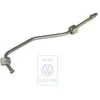 Vag Spaudimo Vamzdis Derby Mk2 Polo 2F 82 94 Originalus 031130304A