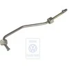 Vag Spaudimo Vamzdis Derby Mk2 Polo 2F 82 94 Originalus 031130304A
