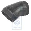 Vag Spaudimo Vamzdis Golf V Polo Originalus 535145845B