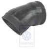 Vag Spaudimo Vamzdis Golf V Polo Originalus 535145845B