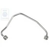 Vag Spaudimo Vamzdis Iltis T3 068130301E