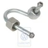 Vag Spaudimo Vamzdis Lt Mk2 1997 2003 2004 2007 Originalus 062130241C