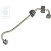 Vag Spaudimo Vamzdis Passat B5 1997 2000 Originalus 028130301T
