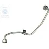 Vag Spaudimo Vamzdis Passat B5 1997 2000 Originalus 028130304T