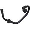 VAG Spaudimo Vamzdis SKODA Octavia VW Golf Originalus 1K0612041CM