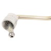 Vag Spaudimo Vamzdis Volkswagen Jetta Eos Audi A3 A4 A5 A6 Q5 Originalus 03L130321