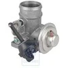 Vag Spaudimo Vamzdis Volkswagen Lt 1997 2007 Originalus 074129463A