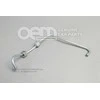 Vag Spaudimo Vamzdis Volkswagen Passat Audi 100 Originalus 028130301B