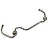 Vag Spaudimo Vamzdis Volkswagen Polo Golf Audi 100 Originalus 028130302H