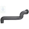 Vag Spaudimo Vamzdis Volkswagen Polo Hatchback 86C 1991 1994 Originalus 871145854