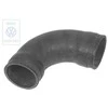 Vag Spaudimo Žarna Originalus 535145838
