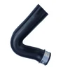 Vag Spaudimo Žarna Volkswagen Golf R32 2007 2009 Originalus 1K0145845B