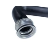 Vag Spaudimo Žarna Volkswagen Golf R32 2007 2009 Originalus 1K0145845B