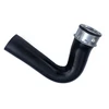 Vag Spaudimo Žarna Volkswagen Golf R32 2007 2009 Originalus 1K0145845B