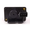 VAG Spaudos Kompensacijos Swithas Audi A3 A4 A6 Volkswagen Golf Passat Originalus 853919562