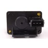 VAG Spaudos Kompensacijos Swithas Audi A3 A4 A6 Volkswagen Golf Passat Originalus 853919562