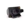 VAG Spaudos Kompensacijos Swithas Audi A3 A4 A6 Volkswagen Golf Passat Originalus 853919562