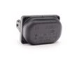 VAG Spaudos Kompensacijos Swithas Audi A3 A4 A6 Volkswagen Golf Passat Originalus 853919562
