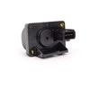 VAG Spaudos Kompensacijos Swithas Audi A3 A4 A6 Volkswagen Golf Passat Originalus 853919562