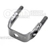 VAG Spaustukas Audi S3 A3 TT Volkswagen Golf Jetta Originalus 1J0941447A