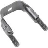 VAG Spaustukas Audi S3 A3 TT Volkswagen Golf Jetta Originalus 1J0941447A