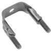 VAG Spaustukas Audi S3 A3 TT Volkswagen Golf Jetta Originalus 1J0941447A