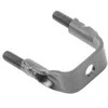 VAG Spaustukas Audi S3 A3 TT Volkswagen Golf Jetta Originalus 1J0941447A