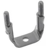 VAG Spaustukas Audi S3 A3 TT Volkswagen Golf Jetta Originalus 1J0941447A
