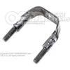 VAG Spaustukas Audi S3 A3 TT Volkswagen Golf Jetta Originalus 1J0941447A